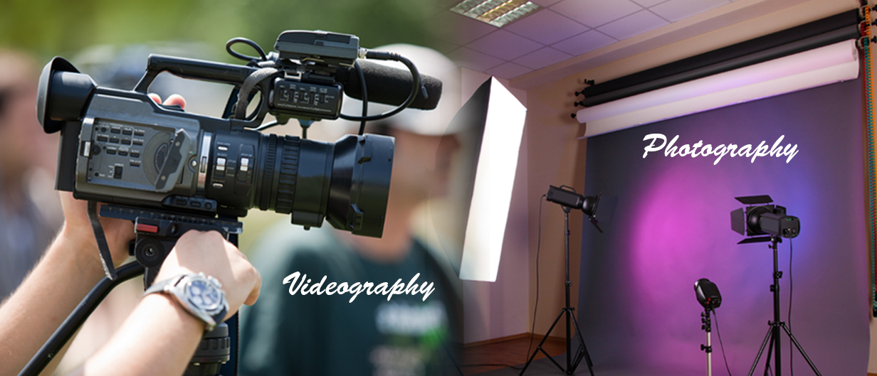 Newmarket Photographer + videographer