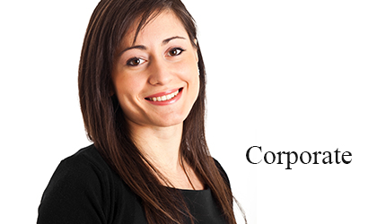 Corporate Photography Toronto, Mississauga, Scarborough, Kingston, Ottawa, Barrie, Markham