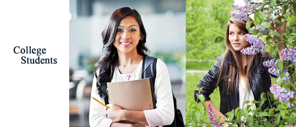 Student Portrait & Graduation Newmarket, Aurora, Richmond Hill, Toronto, East Gwillimbury, Barrie