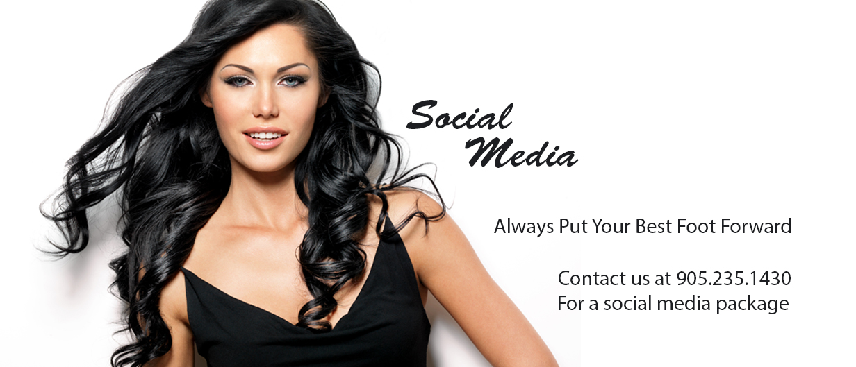 Social Media Photoshoot, Social Media Photography, Social Media Branding, Social Media Marketing Newmarket, Aurora, East Gwillimbury, West Gwillimbury, Barrie, Toronto, Mississauga, Scarborough