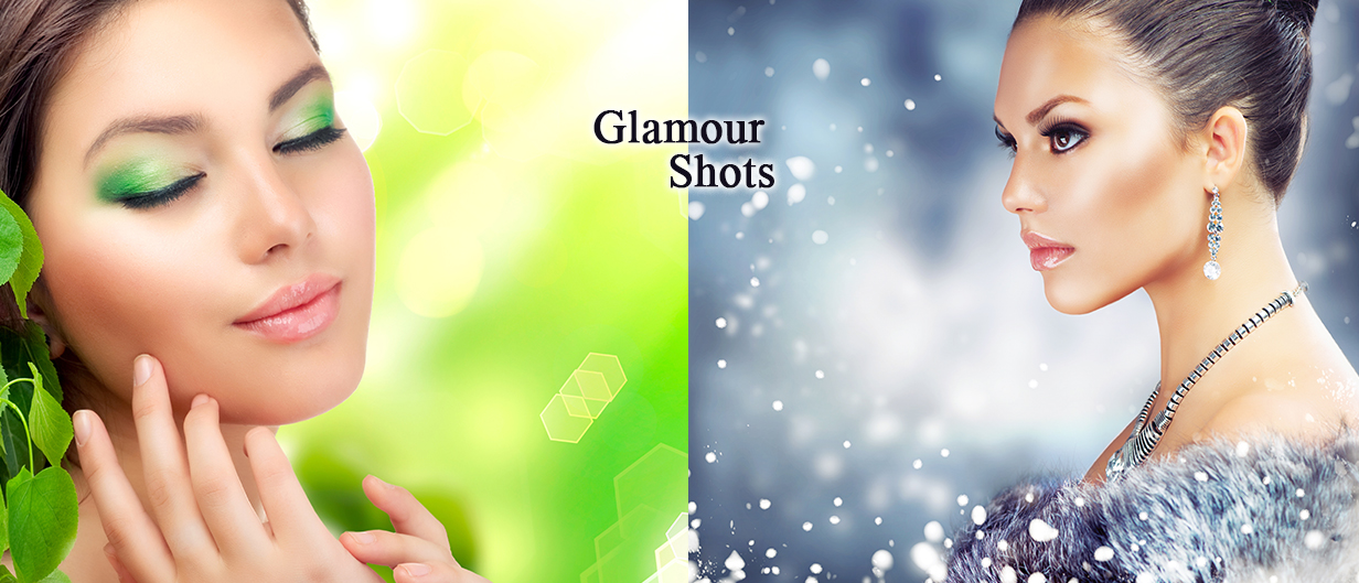 Glamour shot photography Aurora, Newmarket, Sharon, Keswick, East Gwillimbury, Richmond Hill, Toronto, Barrie