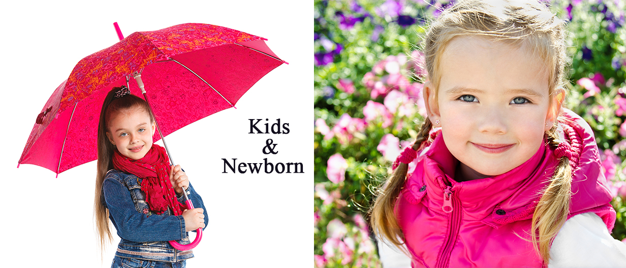 Kids & Newborn Photography Aurora, Sharon, Keswick, Newmarket, Richmond Hill, Toronto, Barrie