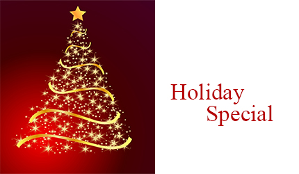 Holiday Special by Acmage Photo + Videography Newmarket, Aurora, Sharon, Keswick, Richmond Hill, Barrie